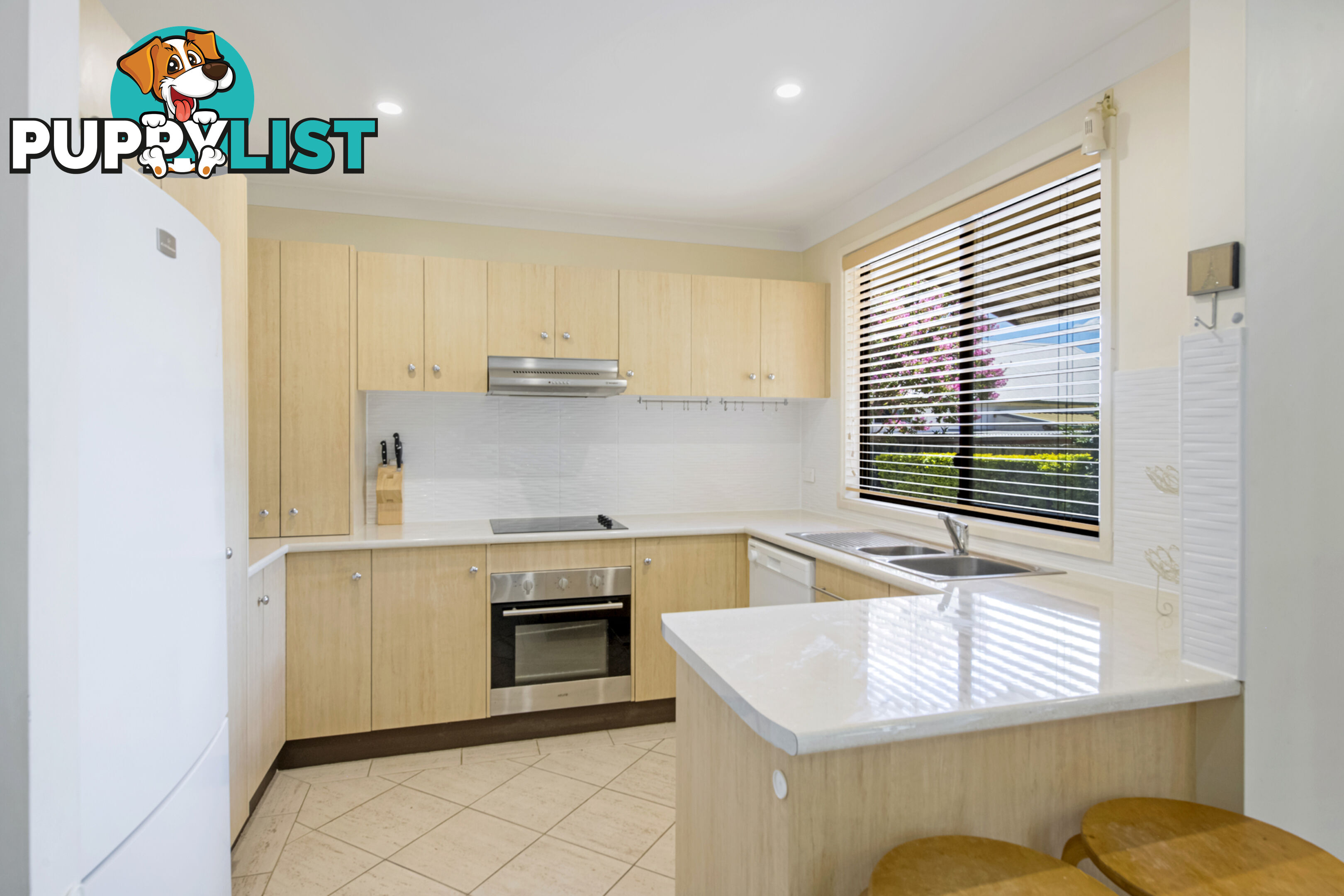 7a Elden Street TOUKLEY NSW 2263