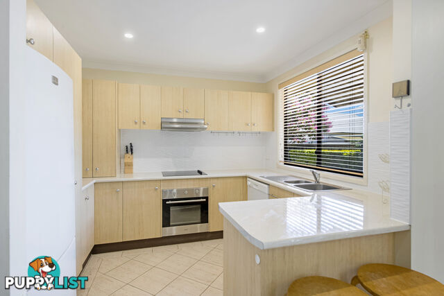 7a Elden Street TOUKLEY NSW 2263