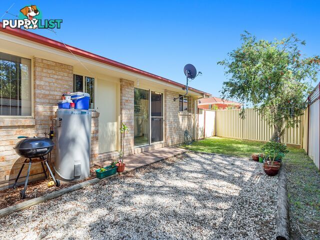 8/2-4 Oxford Drive LAKE HAVEN NSW 2263