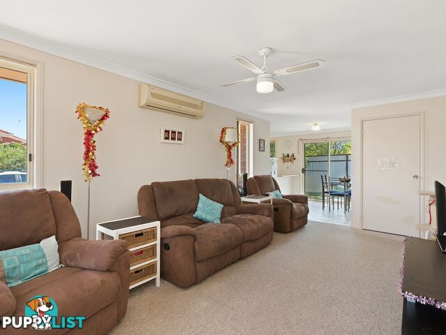 8/2-4 Oxford Drive LAKE HAVEN NSW 2263