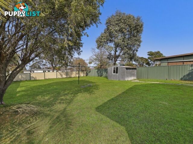 24 Melrose Avenue GOROKAN NSW 2263