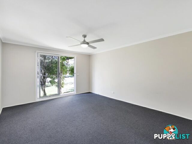 24 Melrose Avenue GOROKAN NSW 2263