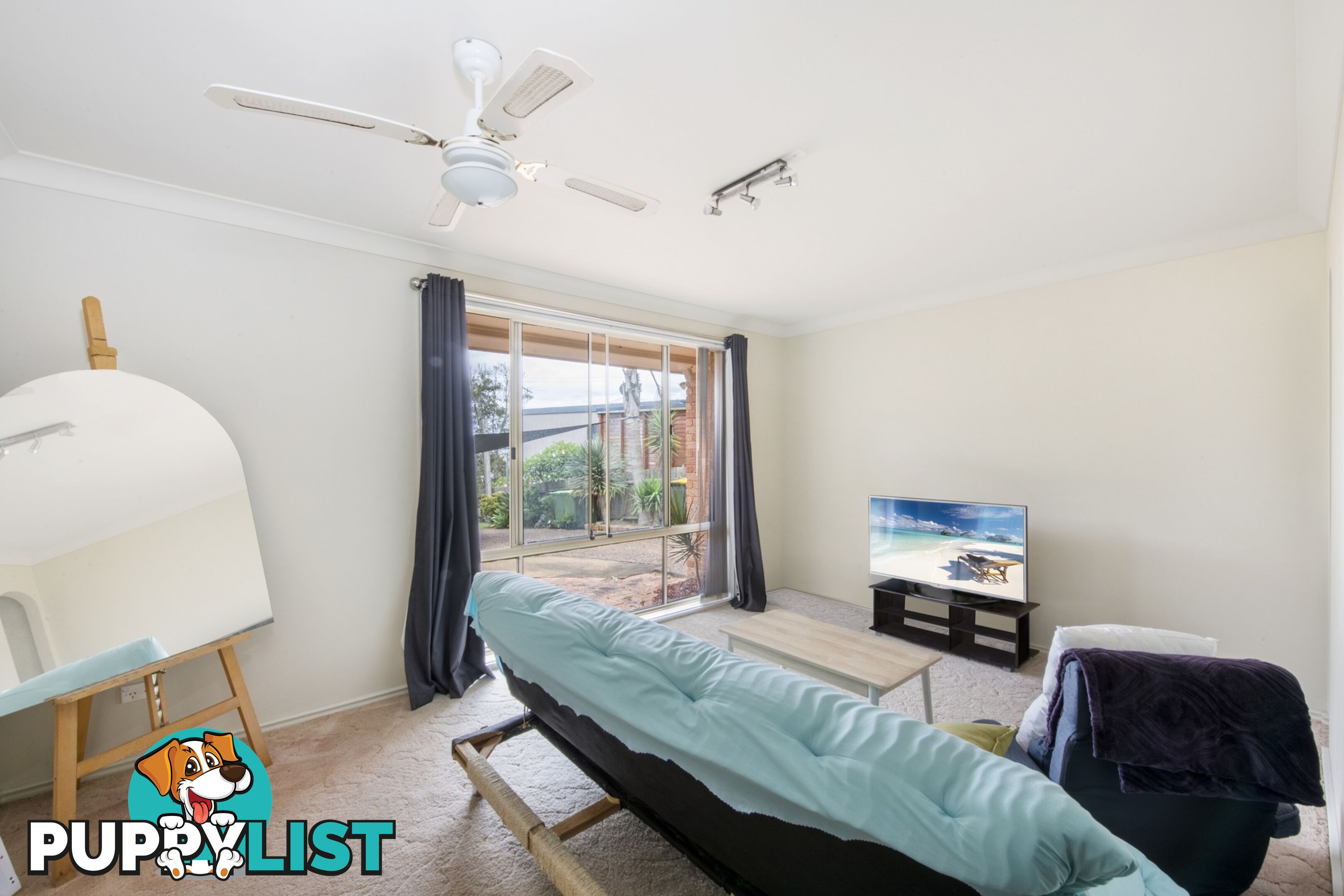 2/33 Peel Street TOUKLEY NSW 2263