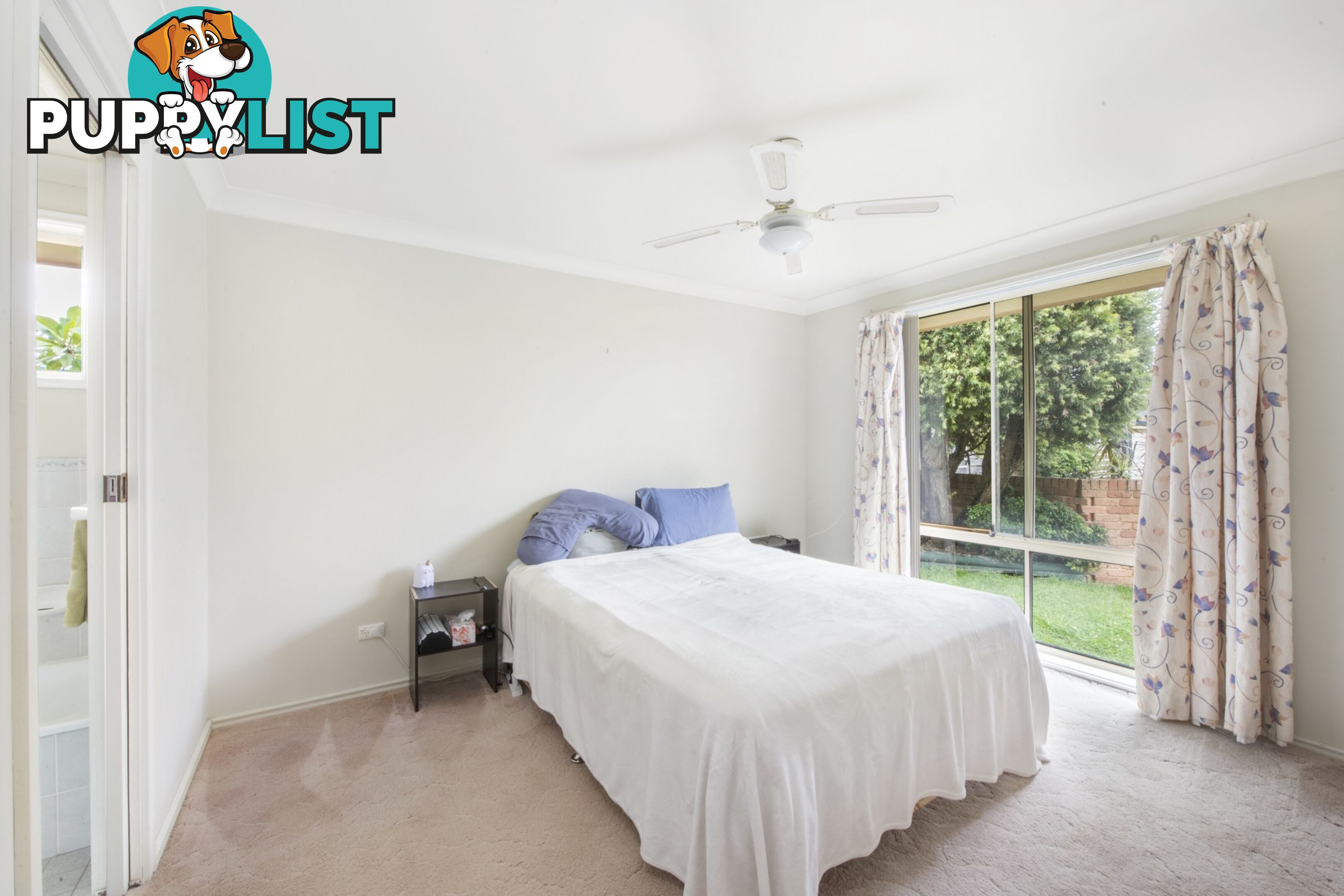 2/33 Peel Street TOUKLEY NSW 2263