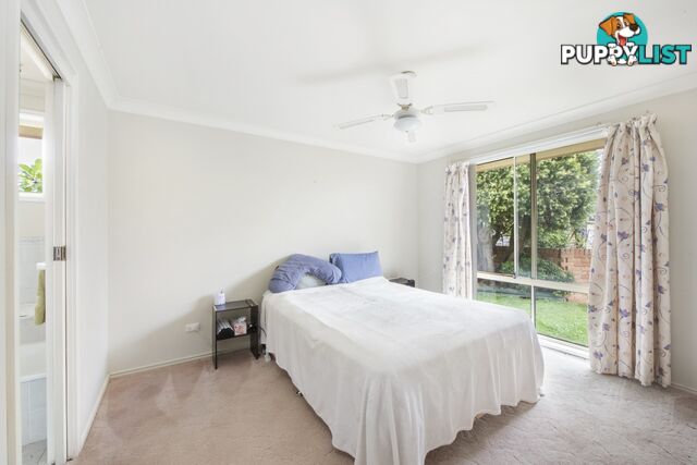 2/33 Peel Street TOUKLEY NSW 2263