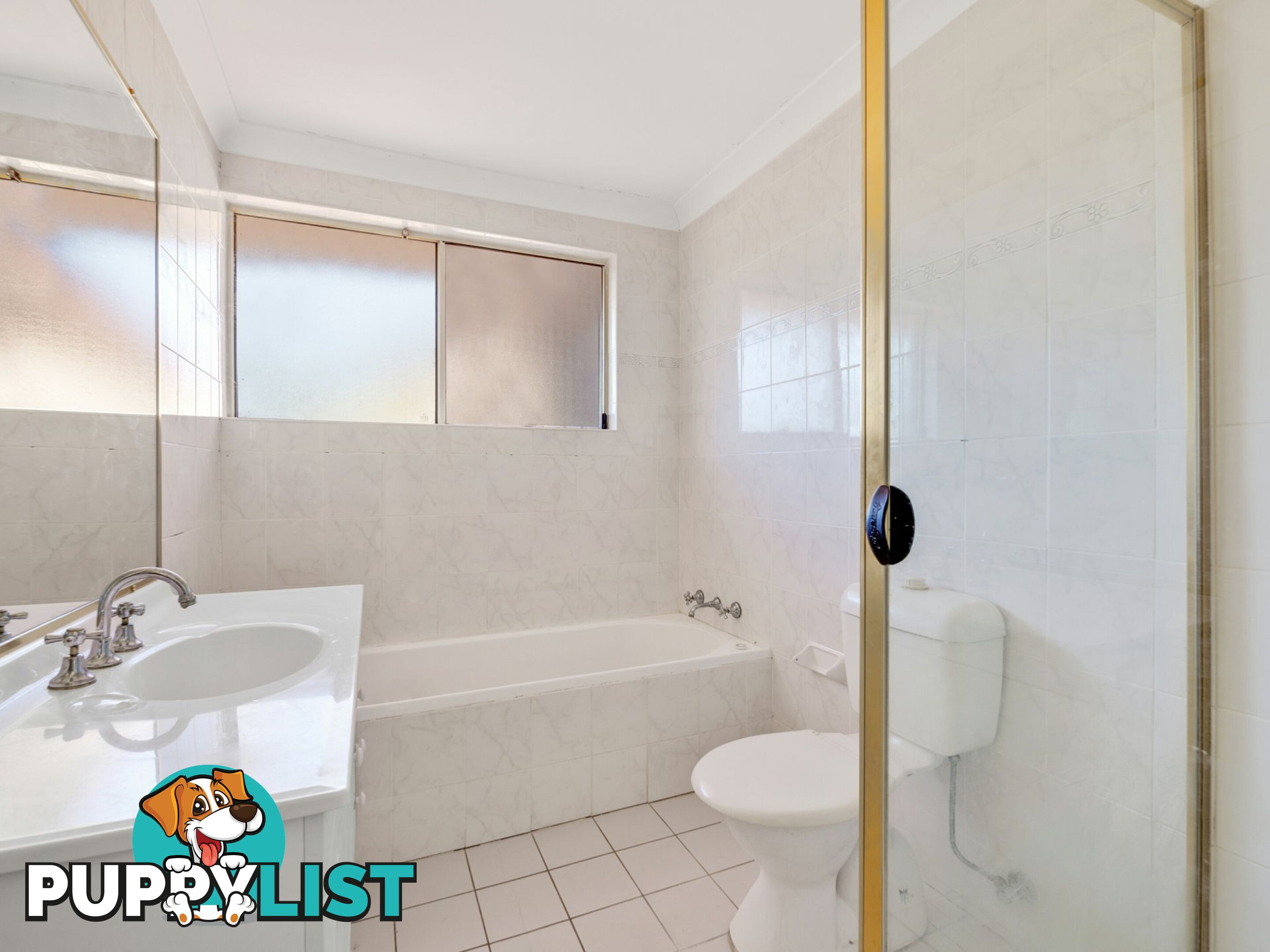 Unit 18/14A Woodward Avenue WYONG NSW 2259