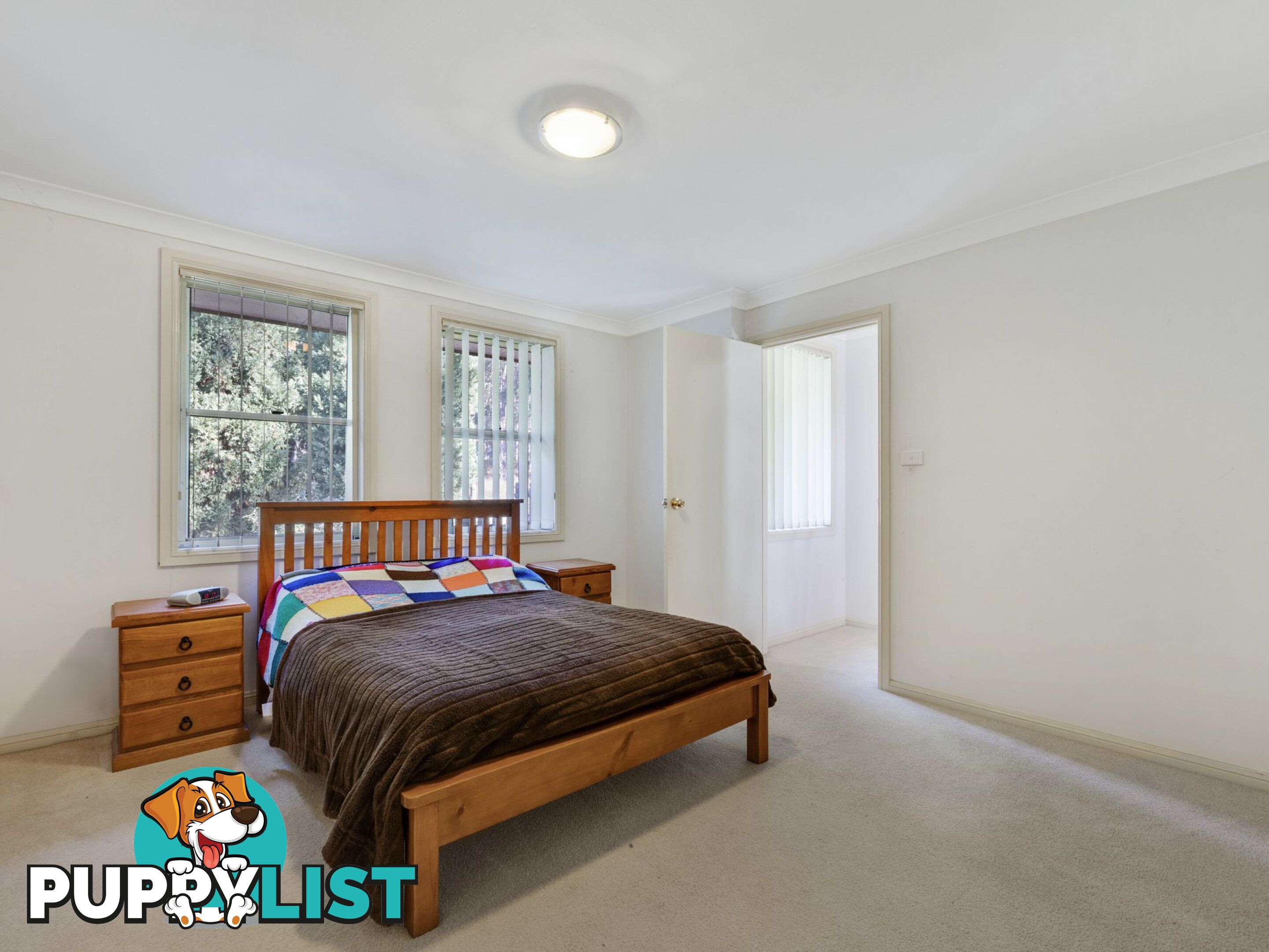 Unit 18/14A Woodward Avenue WYONG NSW 2259