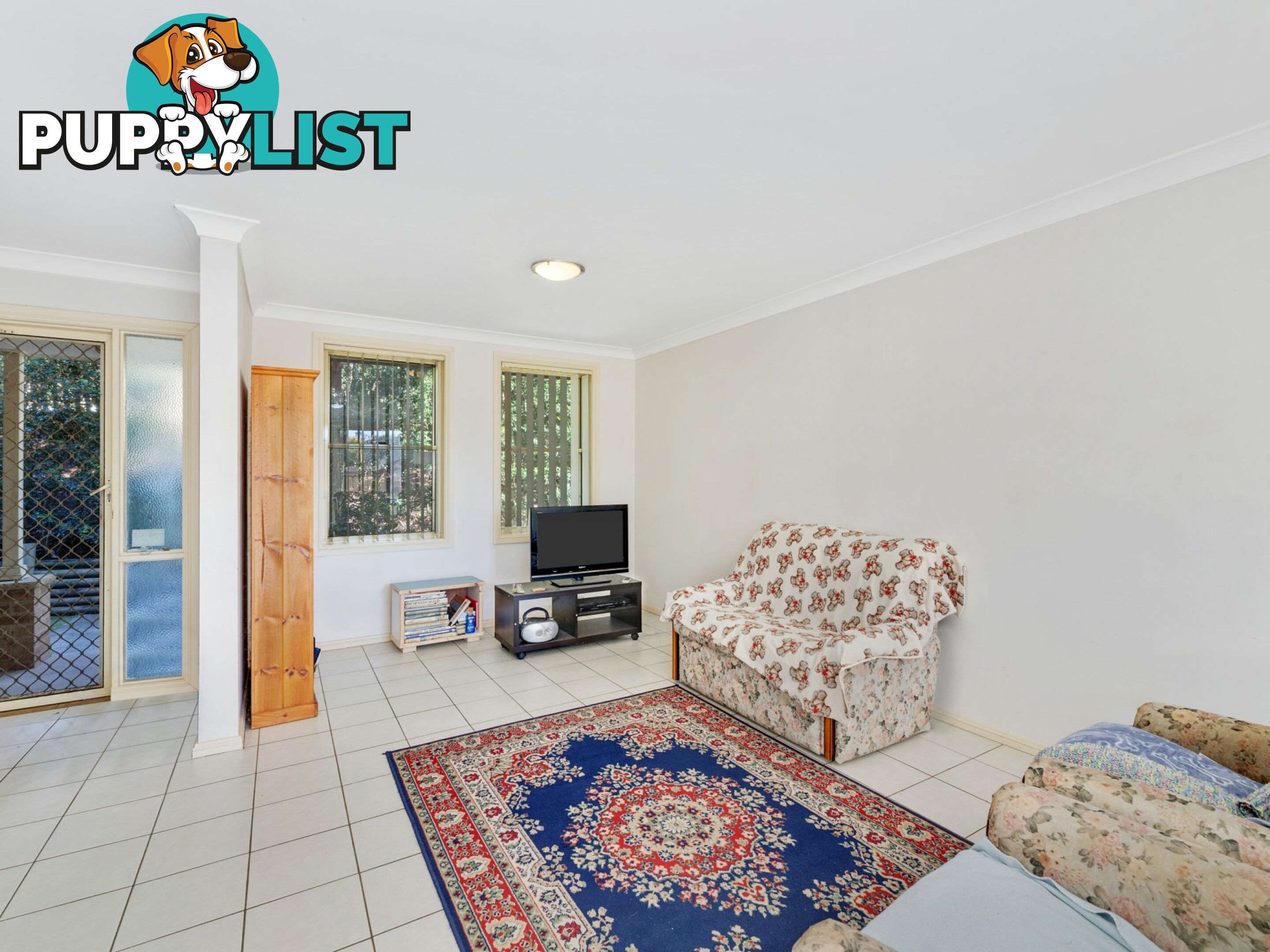 Unit 18/14A Woodward Avenue WYONG NSW 2259