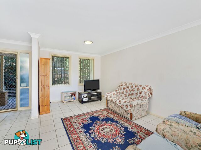 Unit 18/14A Woodward Avenue WYONG NSW 2259