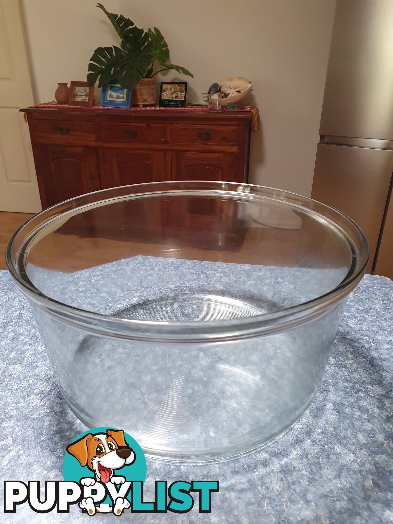 Sunbeam nutri Convection oven