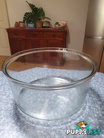 Sunbeam nutri Convection oven