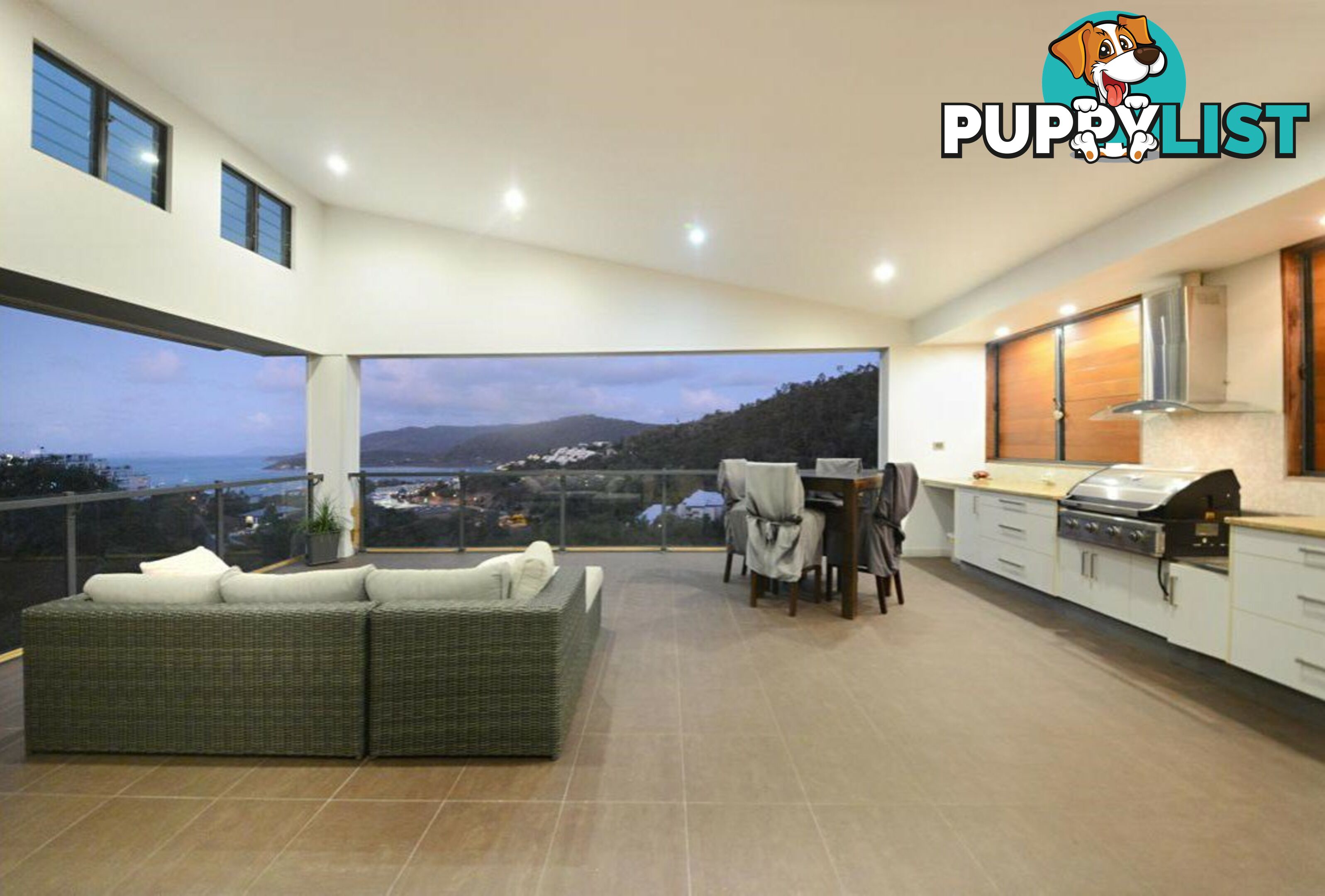 13 Cumberland Court AIRLIE BEACH QLD 4802