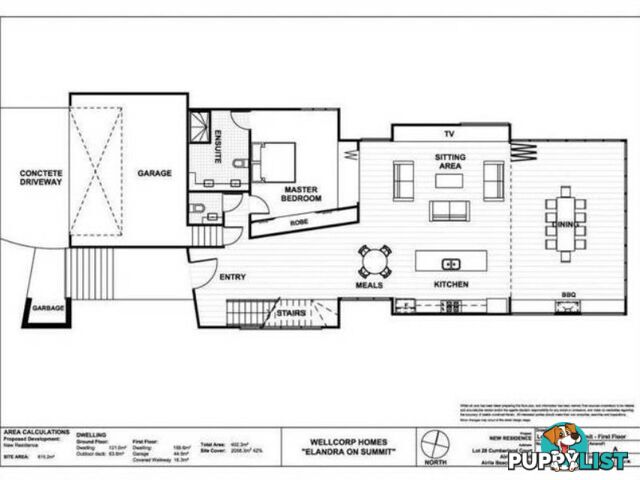 13 Cumberland Court AIRLIE BEACH QLD 4802