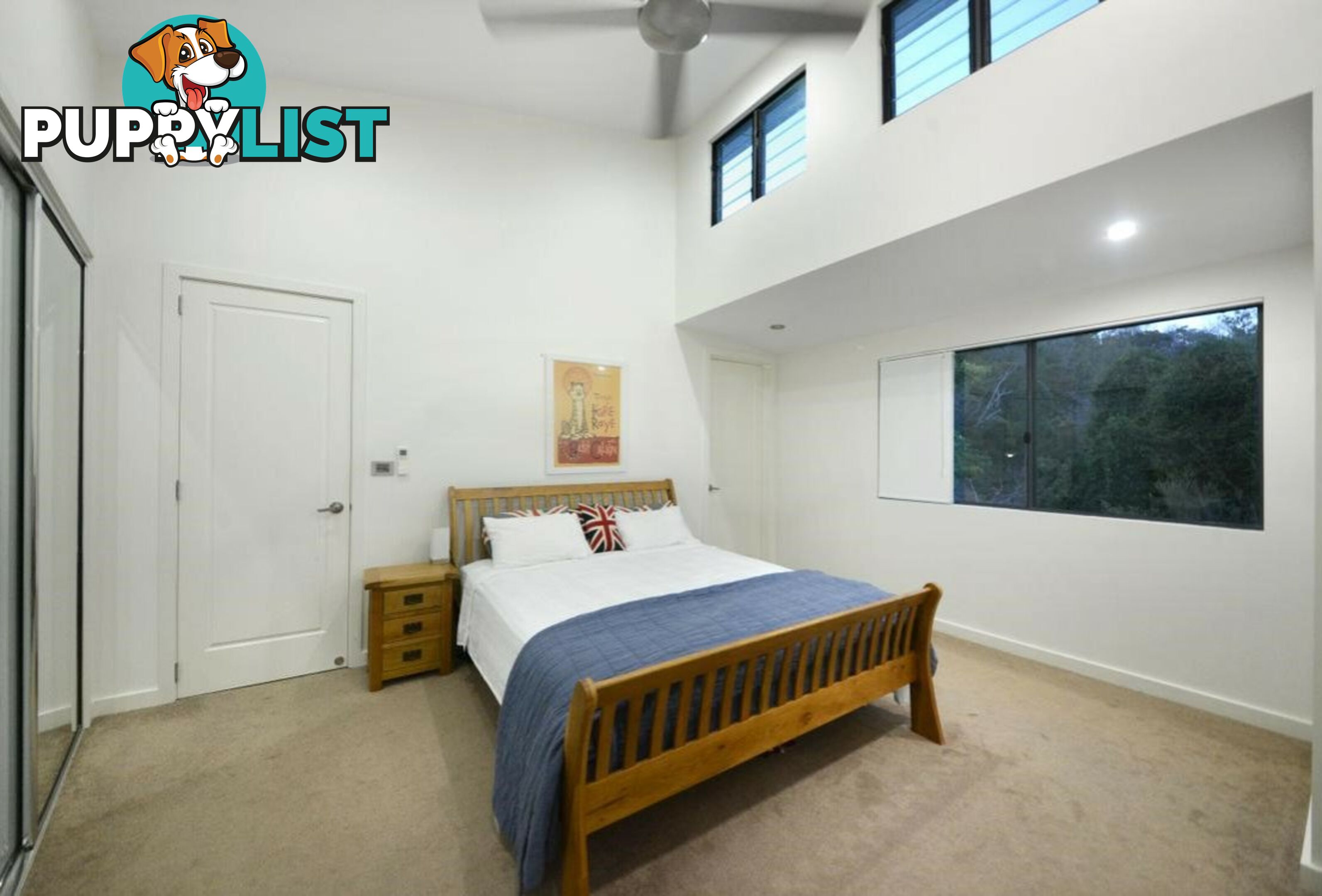 13 Cumberland Court AIRLIE BEACH QLD 4802