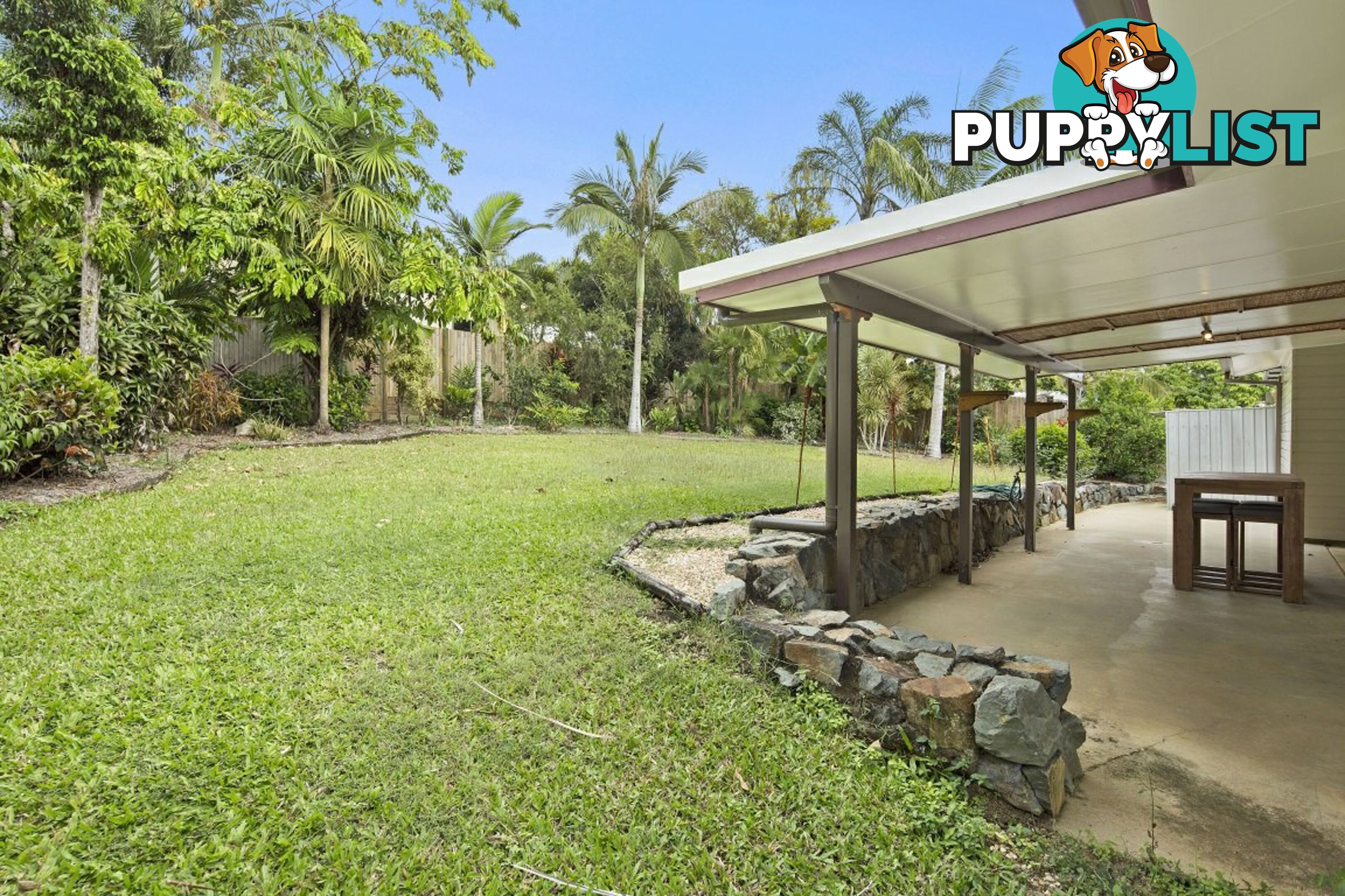 24 Tropic Road CANNONVALE QLD 4802