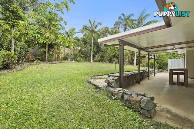 24 Tropic Road CANNONVALE QLD 4802