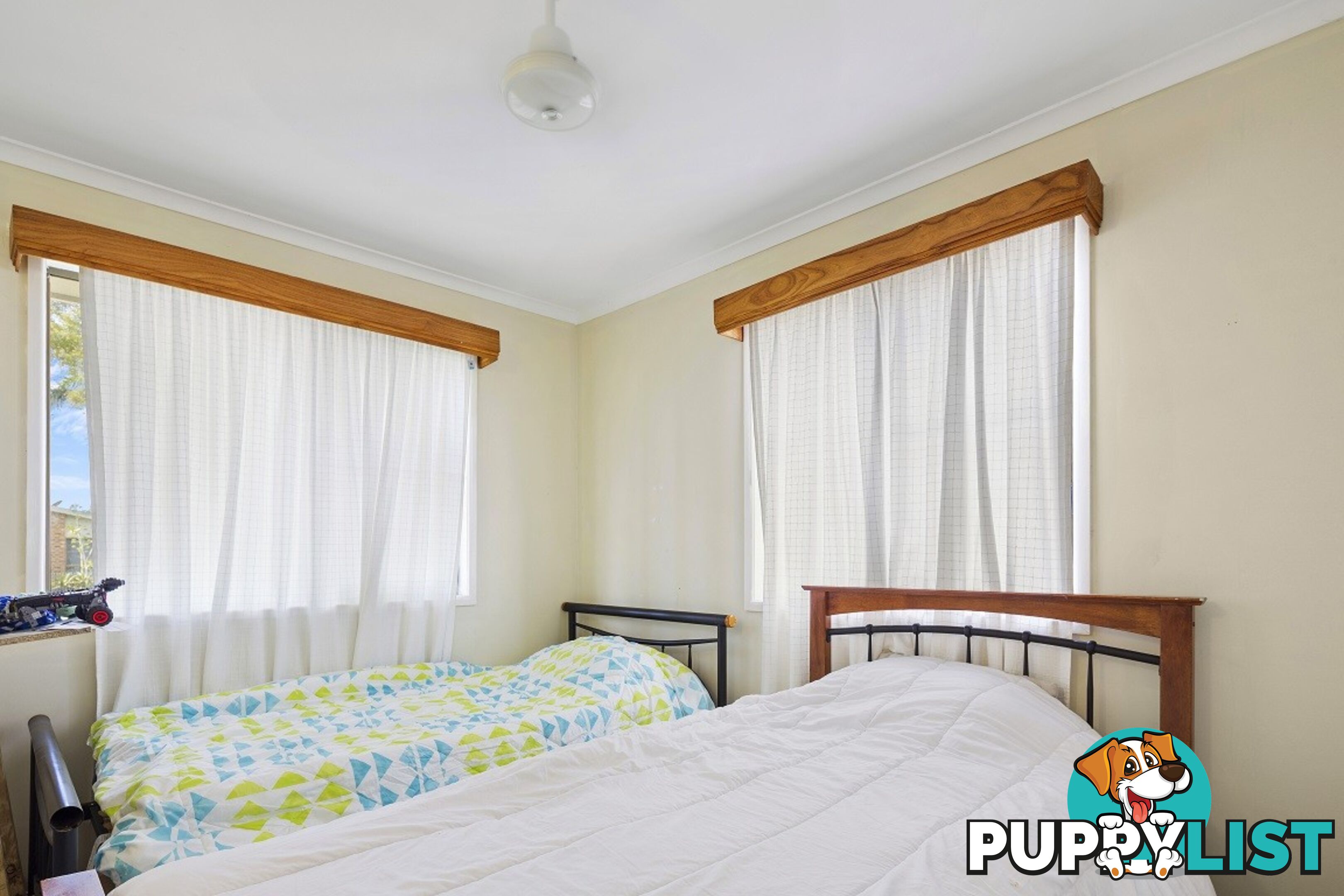 14 Lurline Drive PROSERPINE QLD 4800