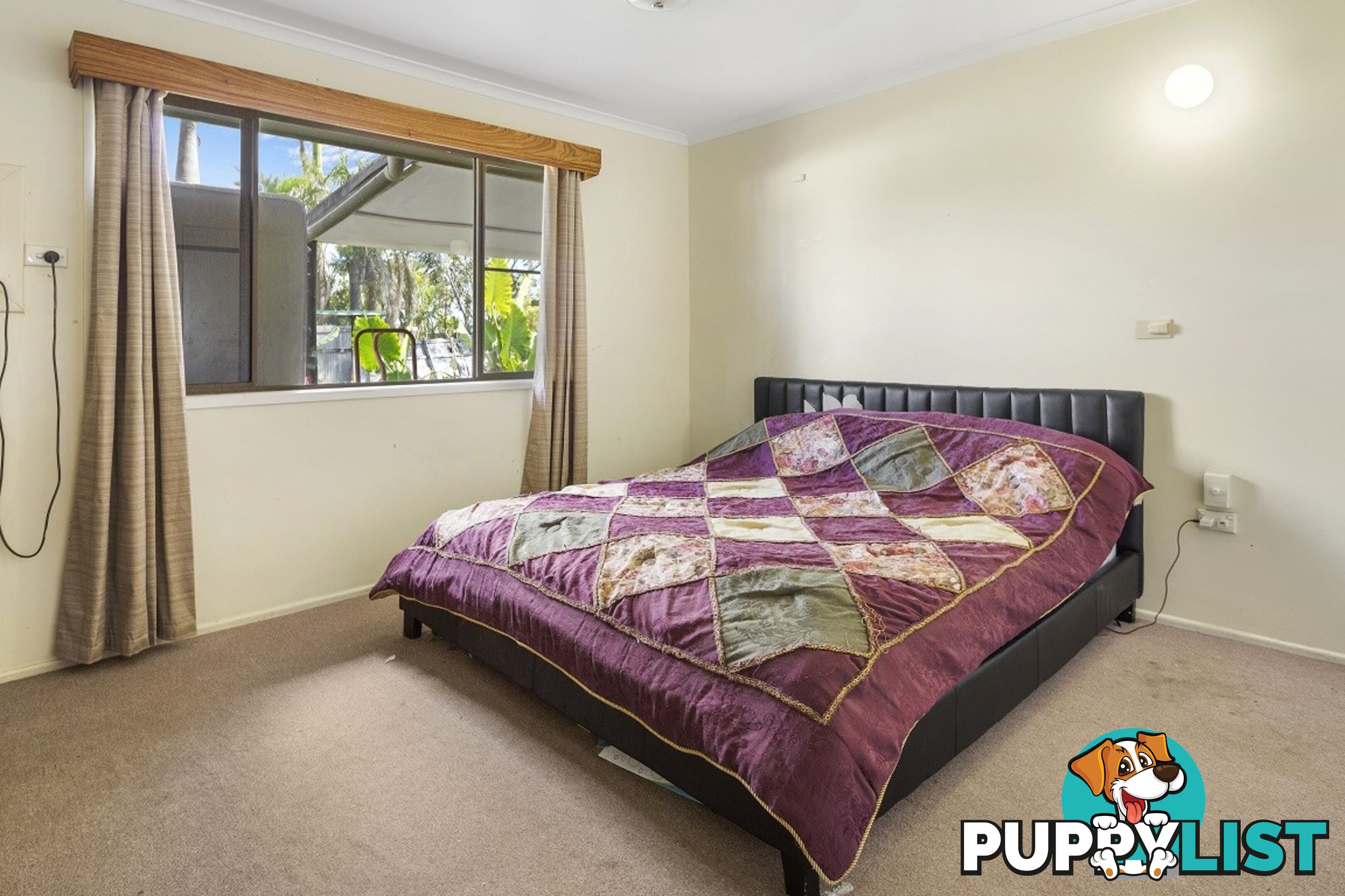 14 Lurline Drive PROSERPINE QLD 4800