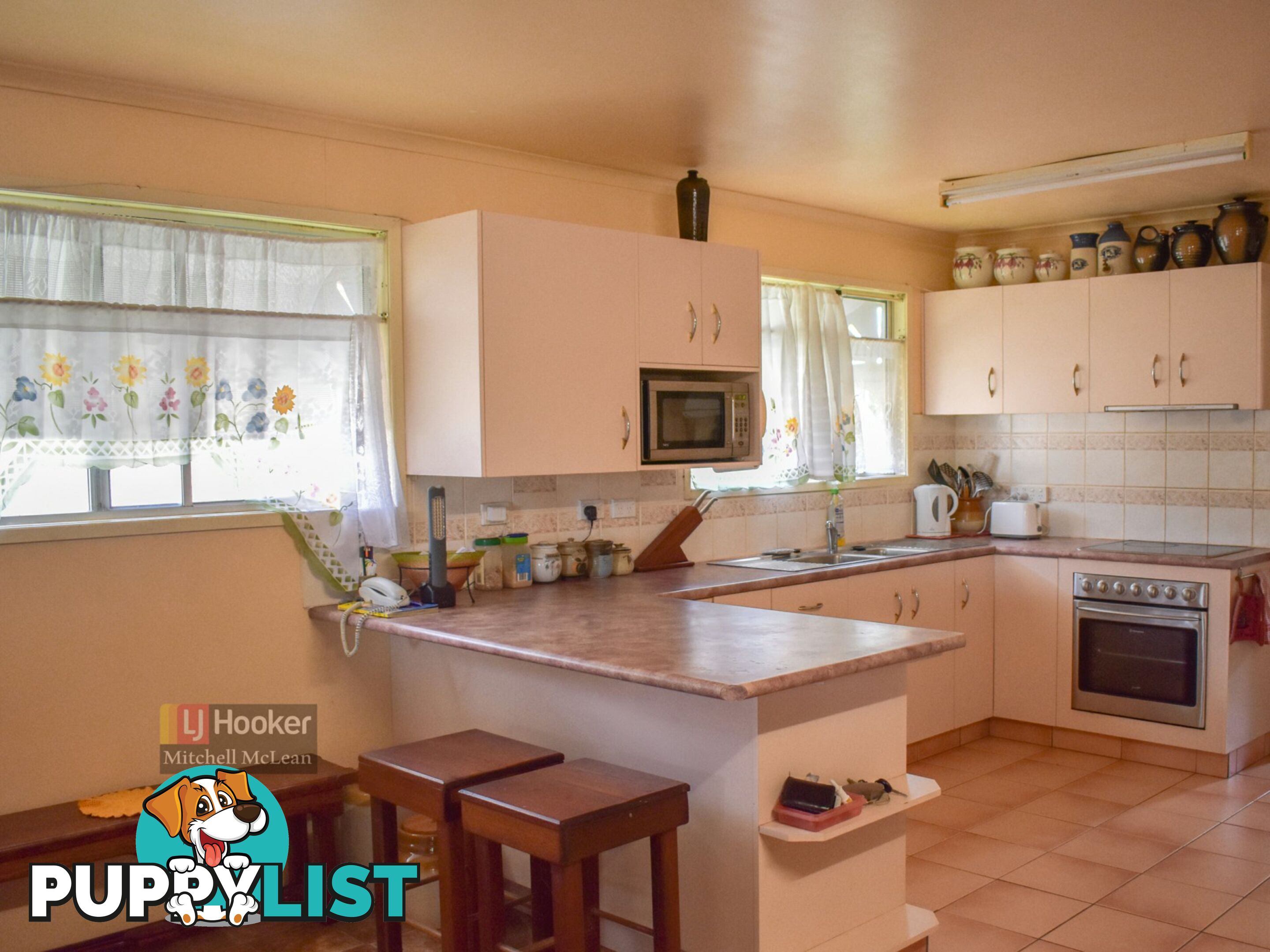 67 Camm Road MOUNT JULIAN QLD 4800