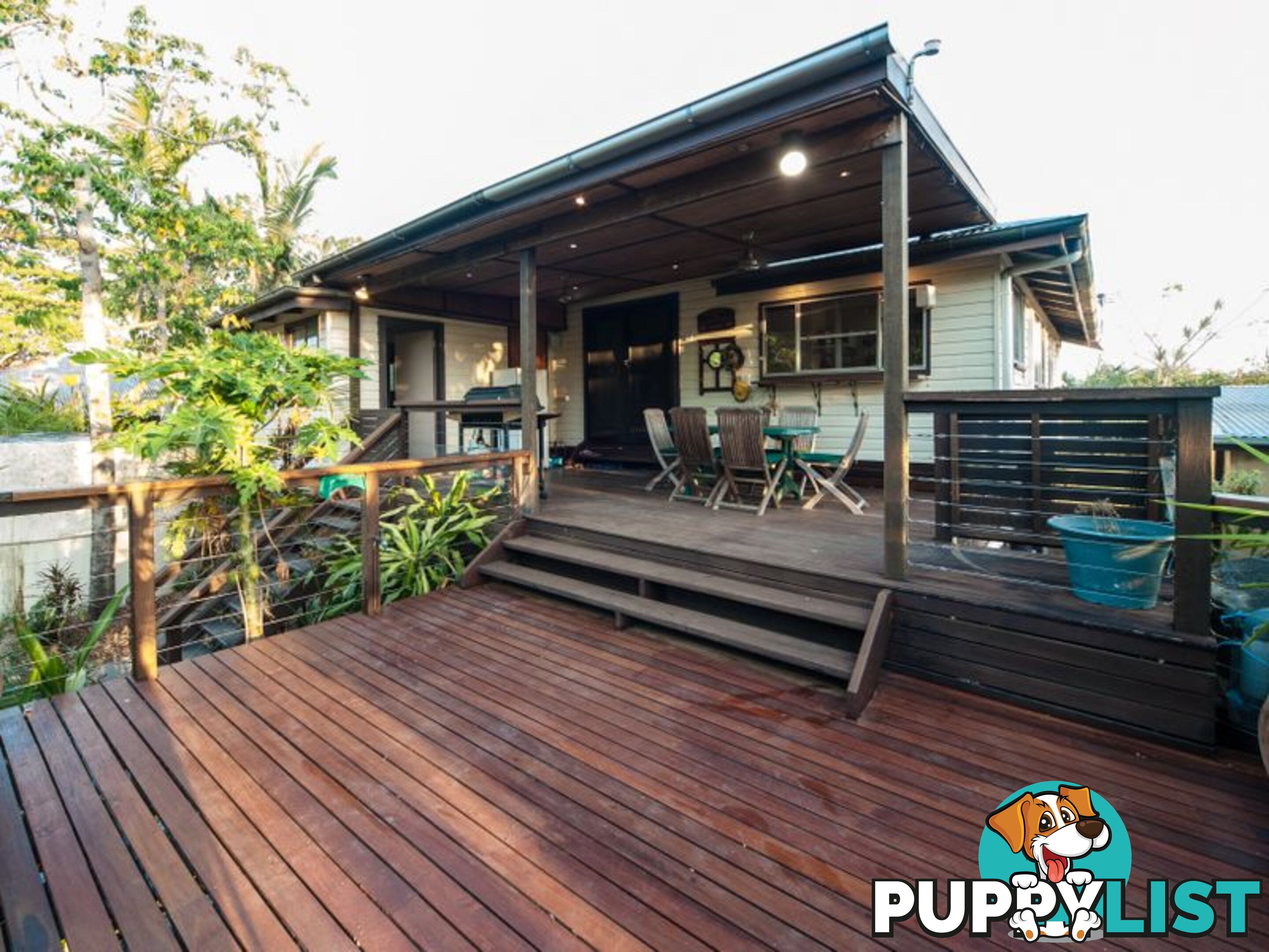 45 Gregory Cannon Valley Road GREGORY RIVER QLD 4800