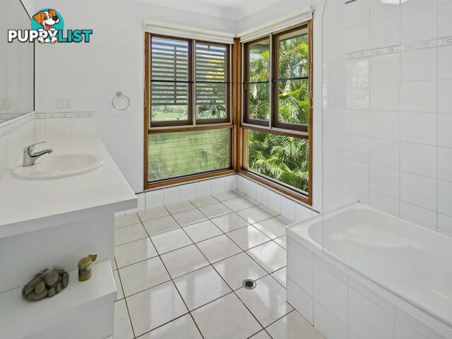 16/14 Hamilton Avenue CANNONVALE QLD 4802