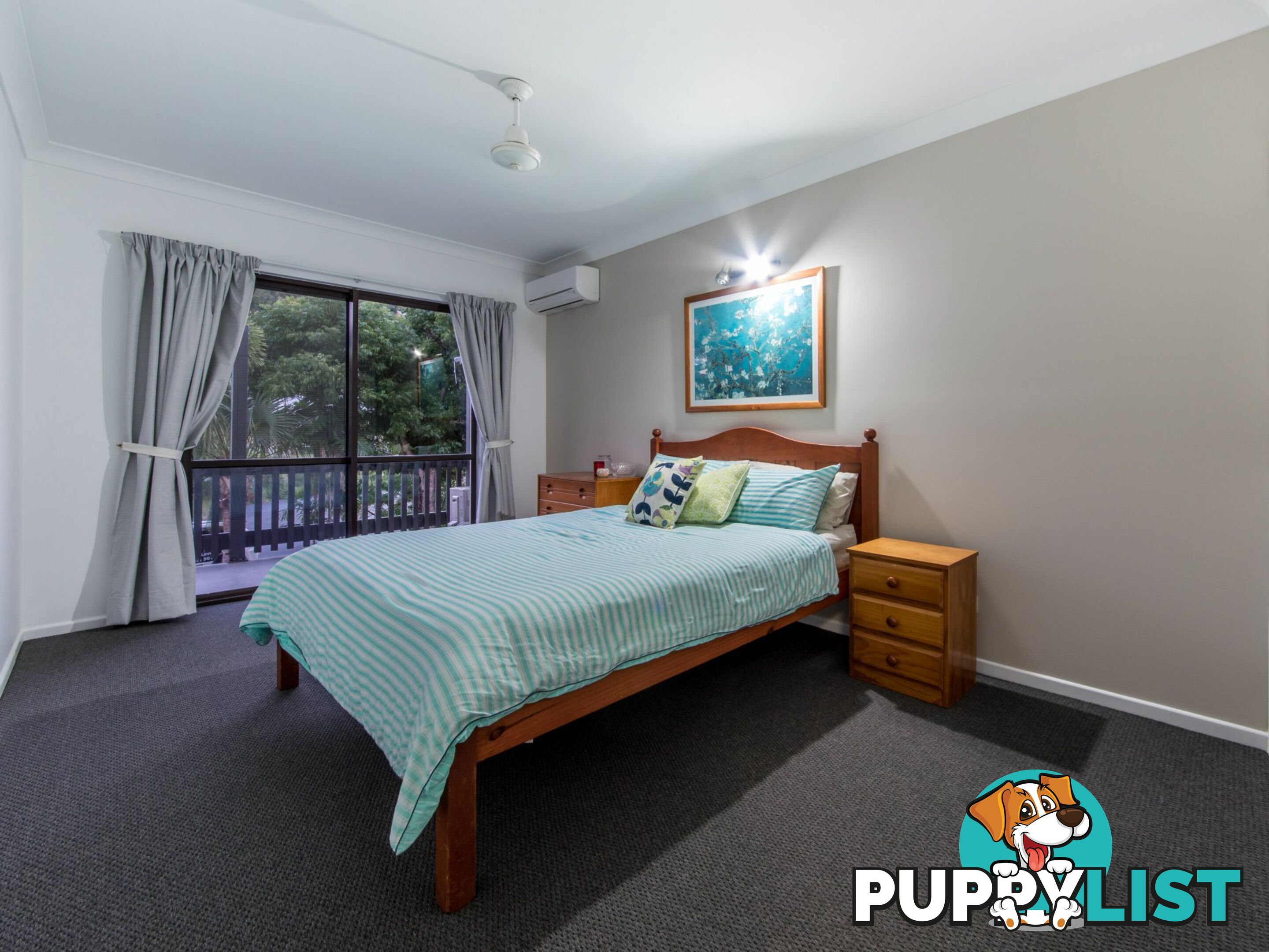 3/5 Pleasant Drive CANNONVALE QLD 4802