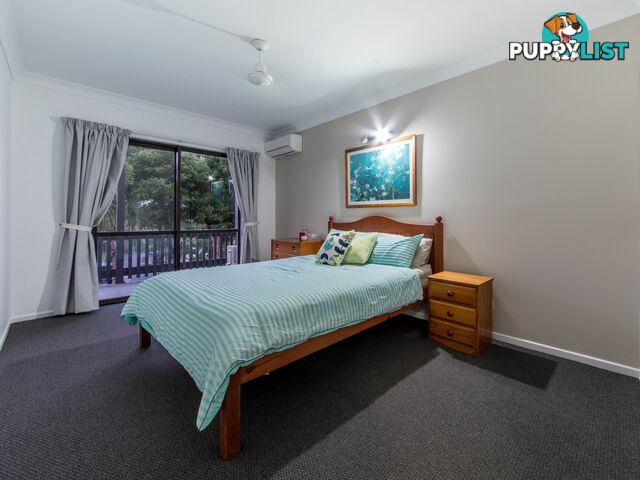 3/5 Pleasant Drive CANNONVALE QLD 4802