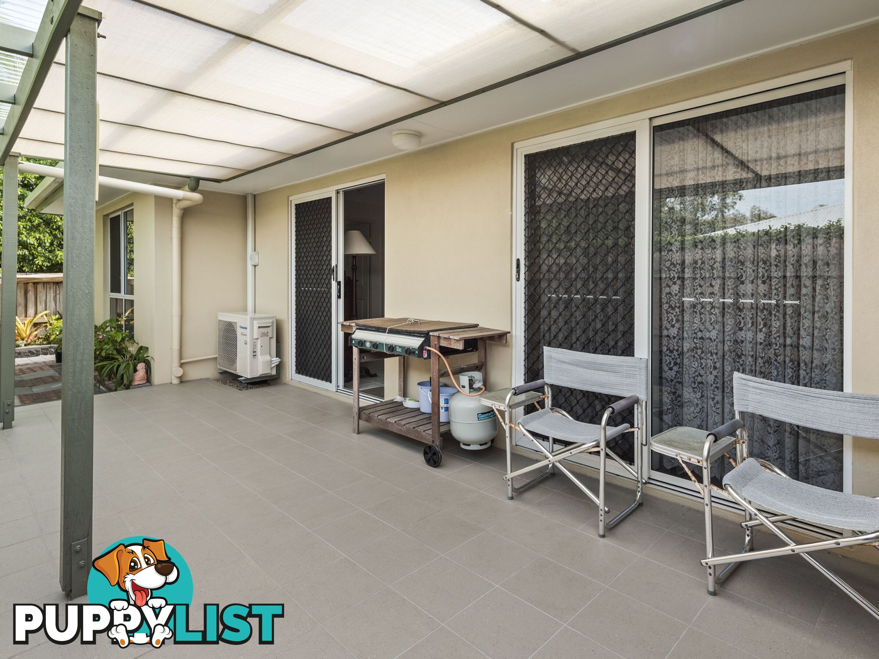 2/16 Banksia Court CANNONVALE QLD 4802