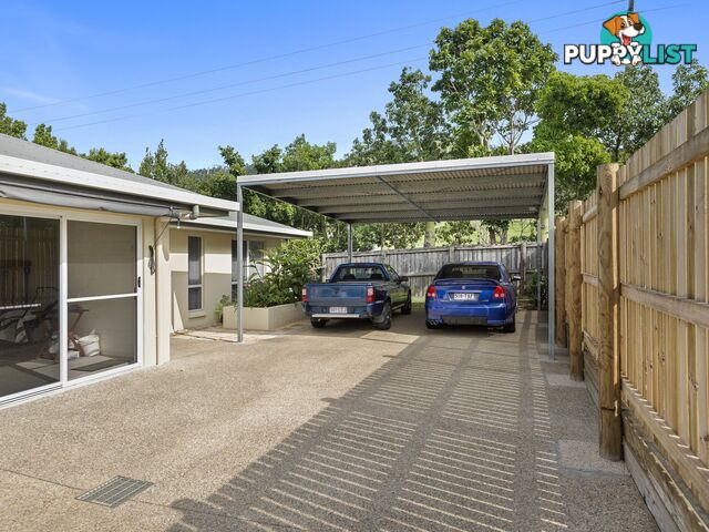 2/16 Banksia Court CANNONVALE QLD 4802