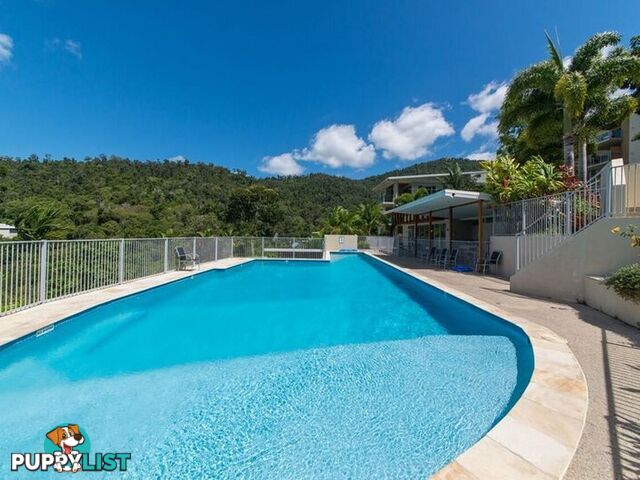 56/15 Flametree Court AIRLIE BEACH QLD 4802