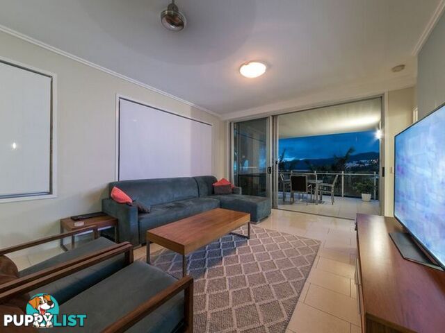 56/15 Flametree Court AIRLIE BEACH QLD 4802