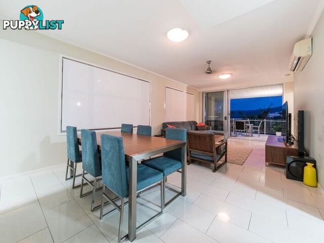 56/15 Flametree Court AIRLIE BEACH QLD 4802