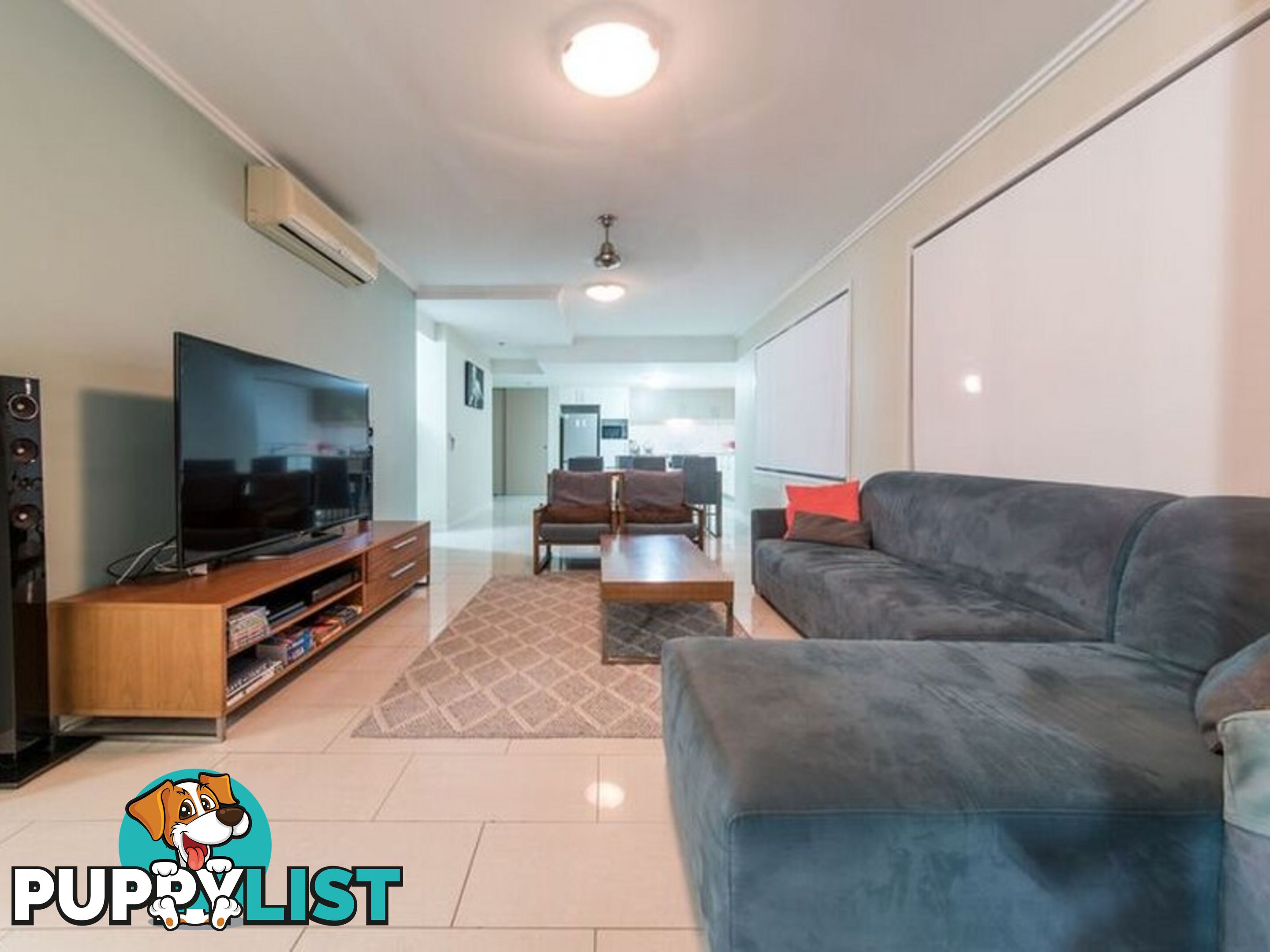 56/15 Flametree Court AIRLIE BEACH QLD 4802