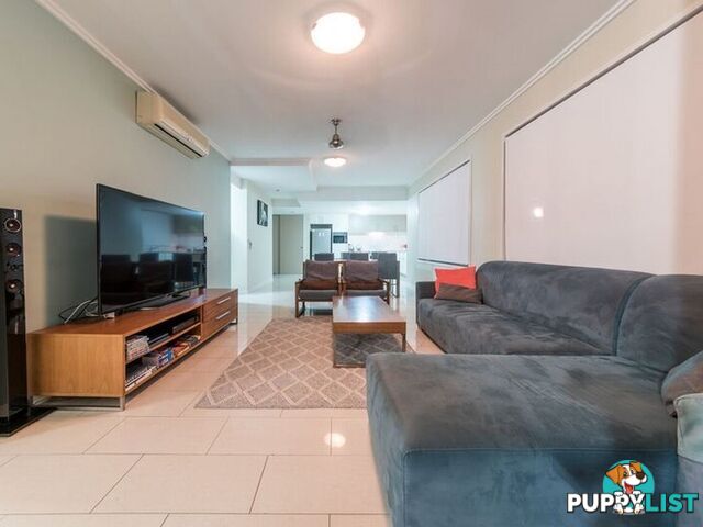 56/15 Flametree Court AIRLIE BEACH QLD 4802