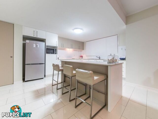 56/15 Flametree Court AIRLIE BEACH QLD 4802