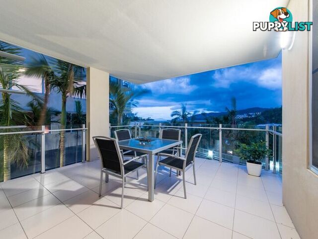 56/15 Flametree Court AIRLIE BEACH QLD 4802