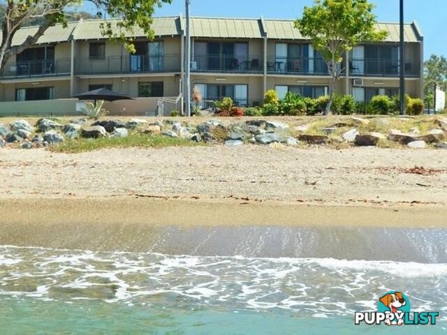 15/48 Coral Esplanade CANNONVALE QLD 4802