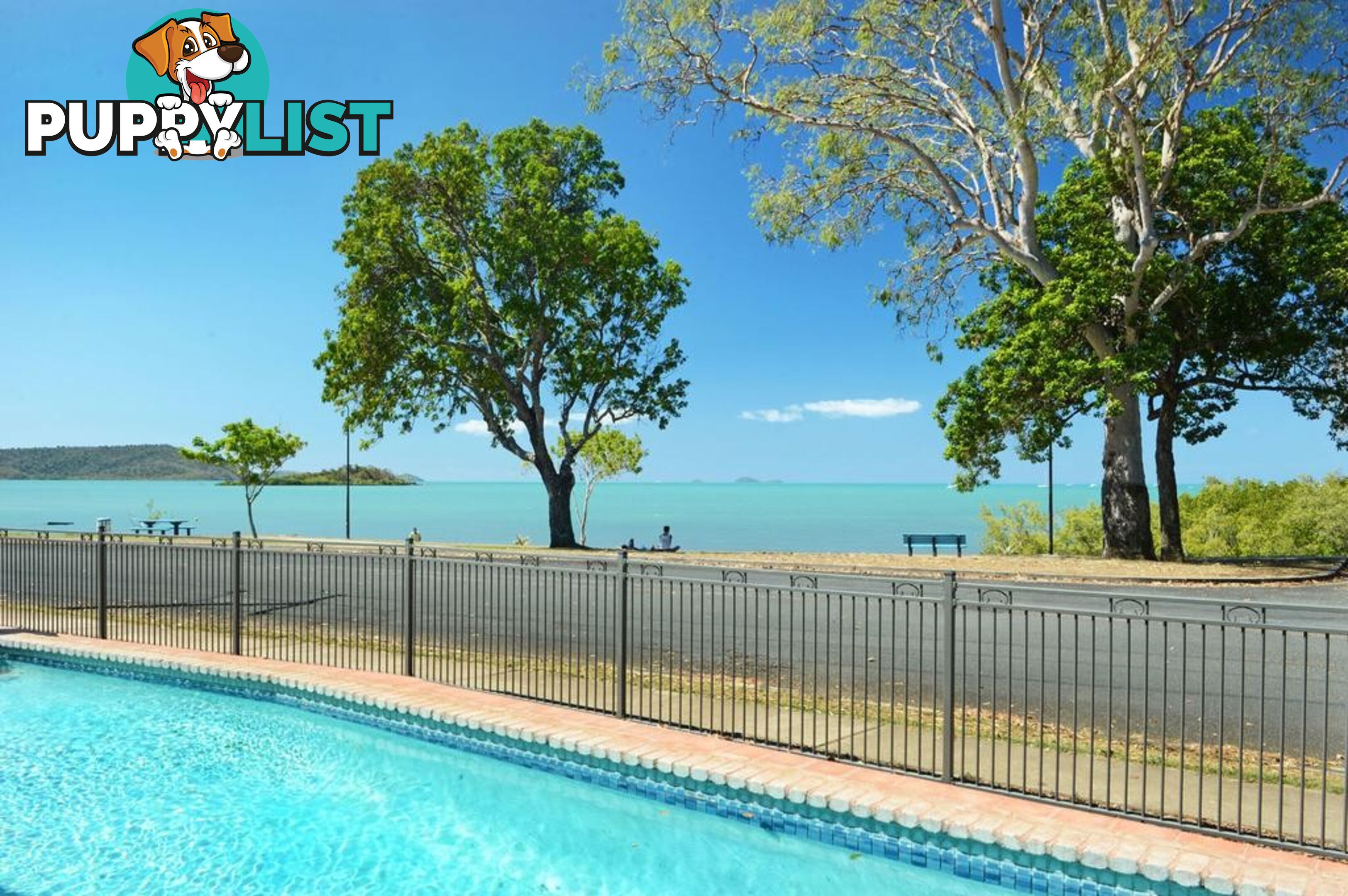 15/48 Coral Esplanade CANNONVALE QLD 4802