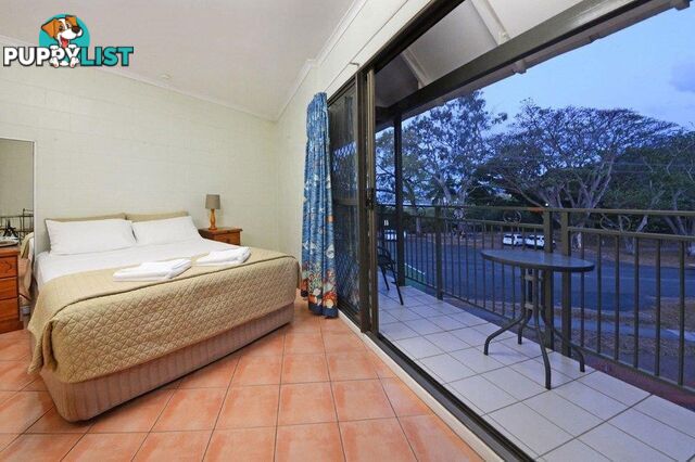 15/48 Coral Esplanade CANNONVALE QLD 4802