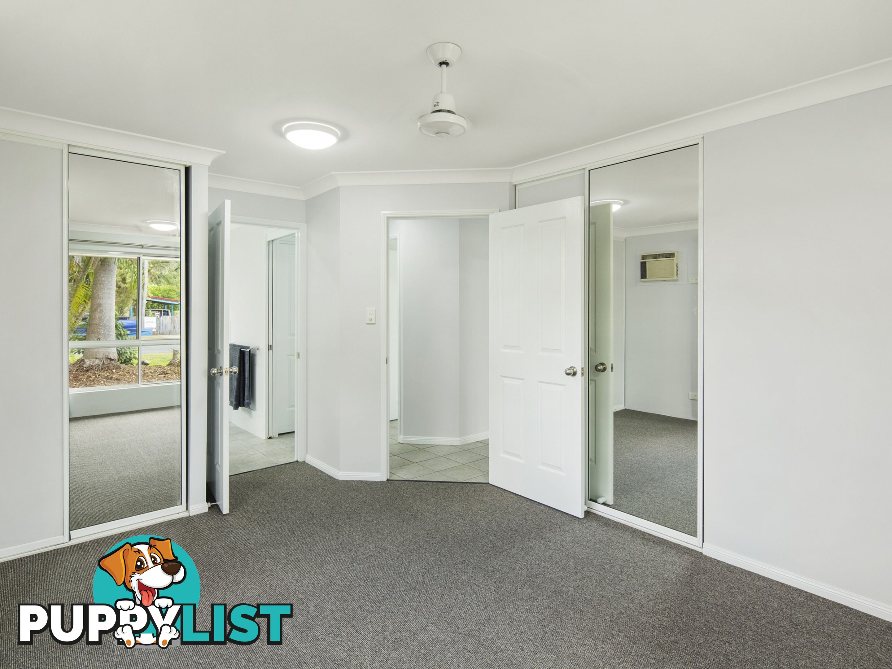 16 Catherine Crescent JUBILEE POCKET QLD 4802