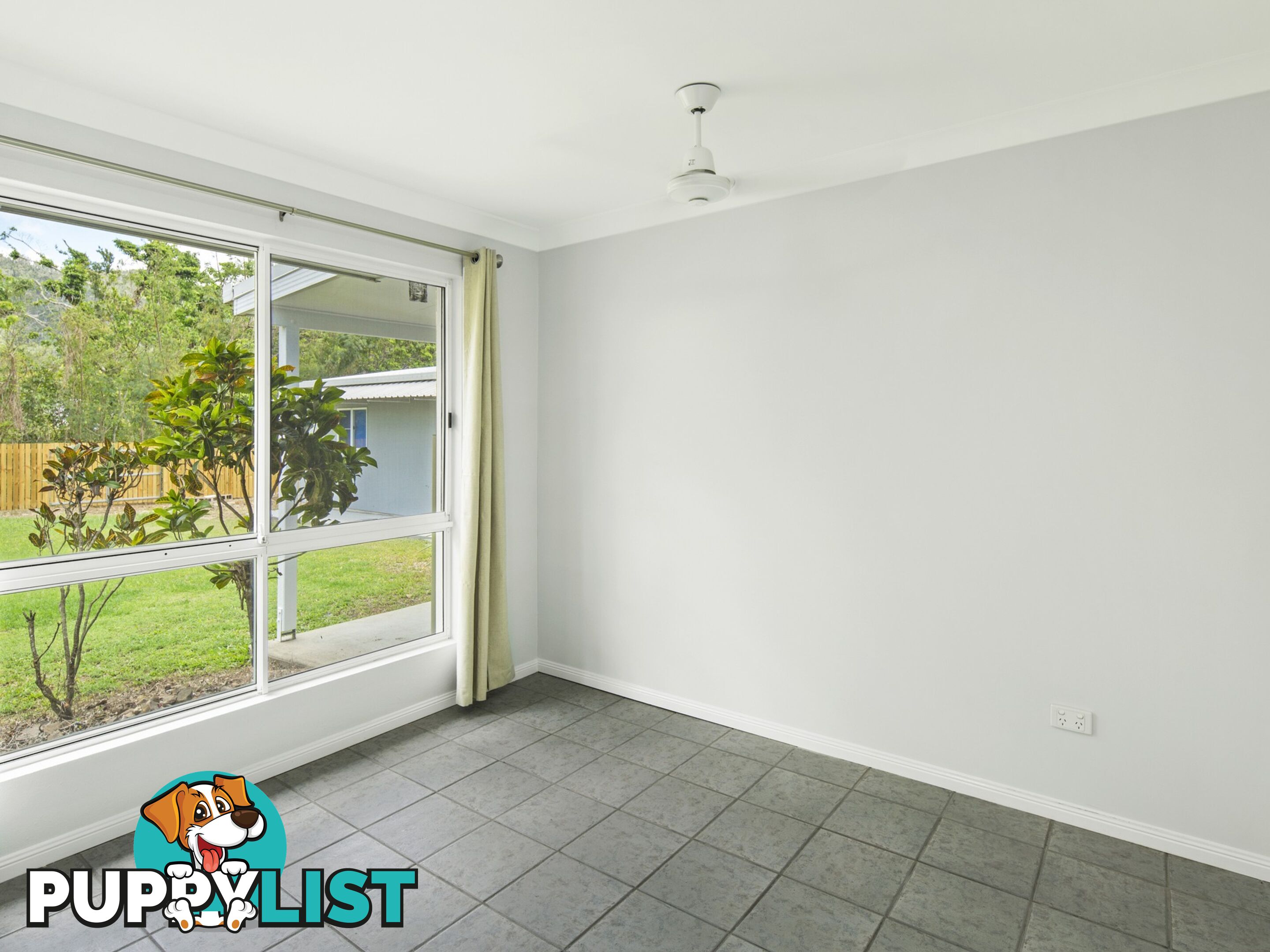 16 Catherine Crescent JUBILEE POCKET QLD 4802