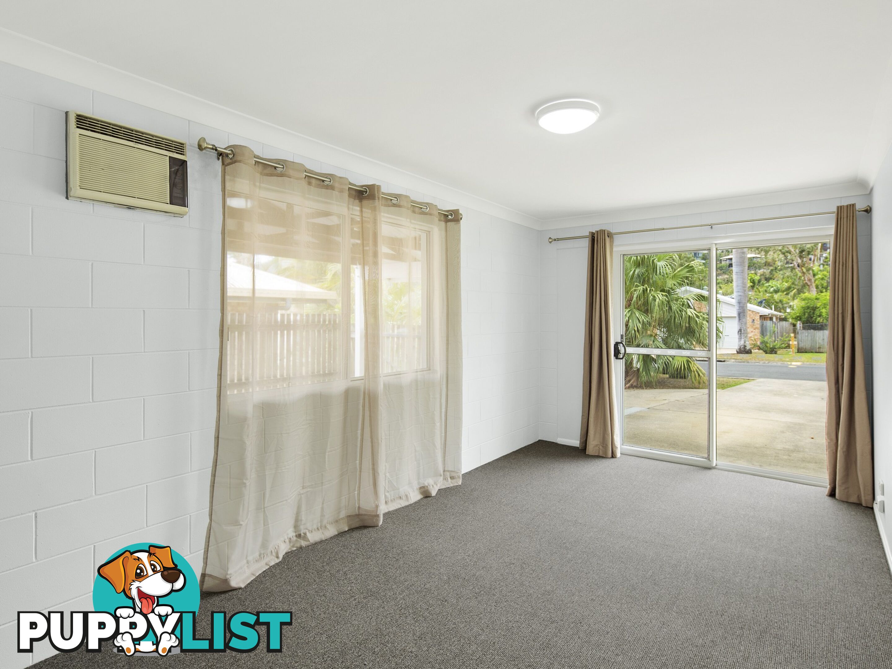 16 Catherine Crescent JUBILEE POCKET QLD 4802