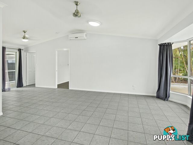 16 Catherine Crescent JUBILEE POCKET QLD 4802