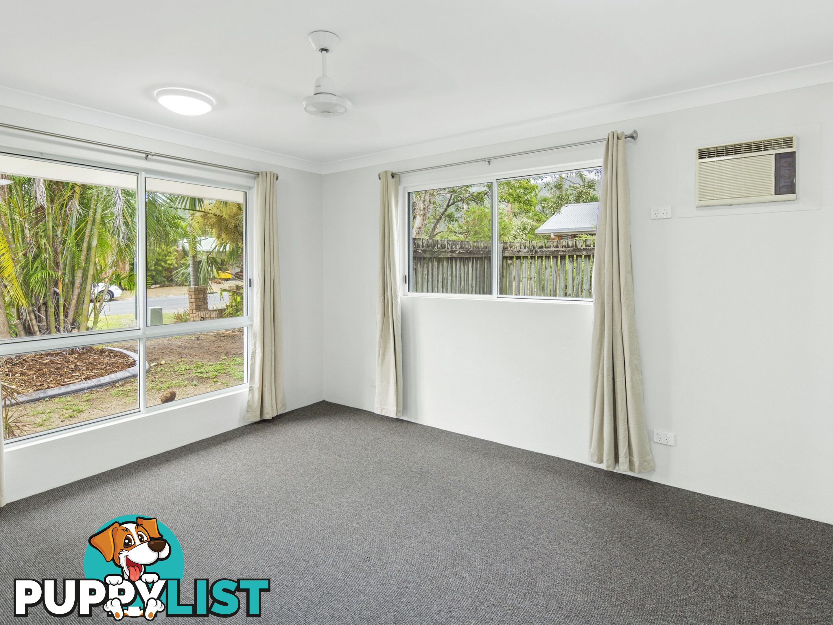 16 Catherine Crescent JUBILEE POCKET QLD 4802