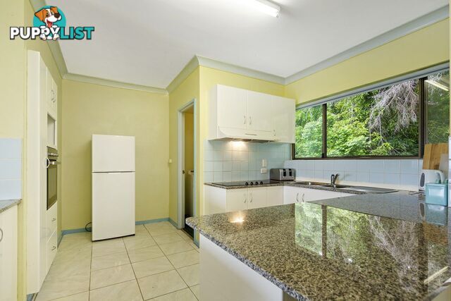 Unit 117/2-4 Eshelby Drive CANNONVALE QLD 4802