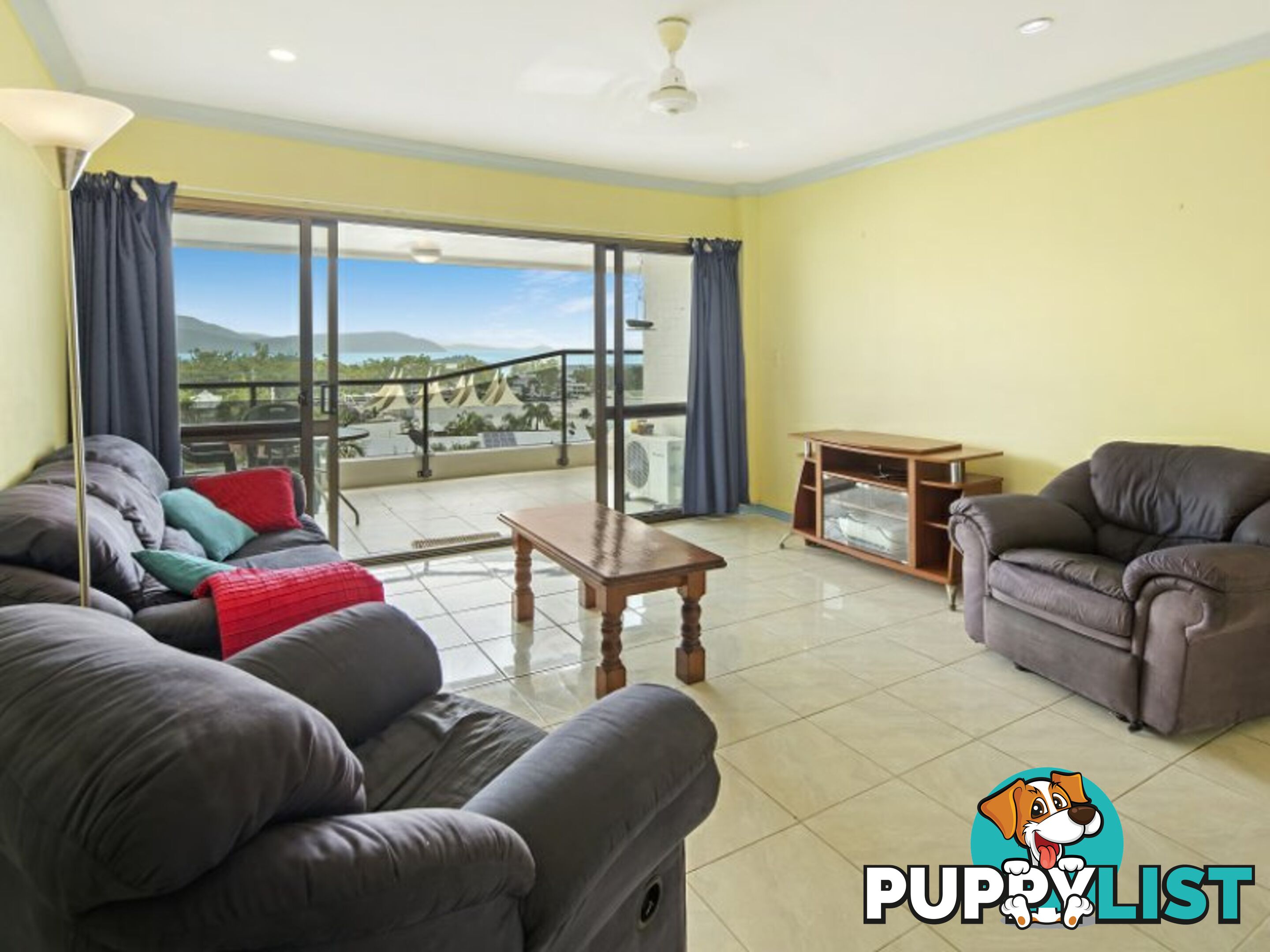 Unit 117/2-4 Eshelby Drive CANNONVALE QLD 4802