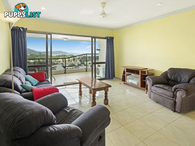 Unit 117/2-4 Eshelby Drive CANNONVALE QLD 4802