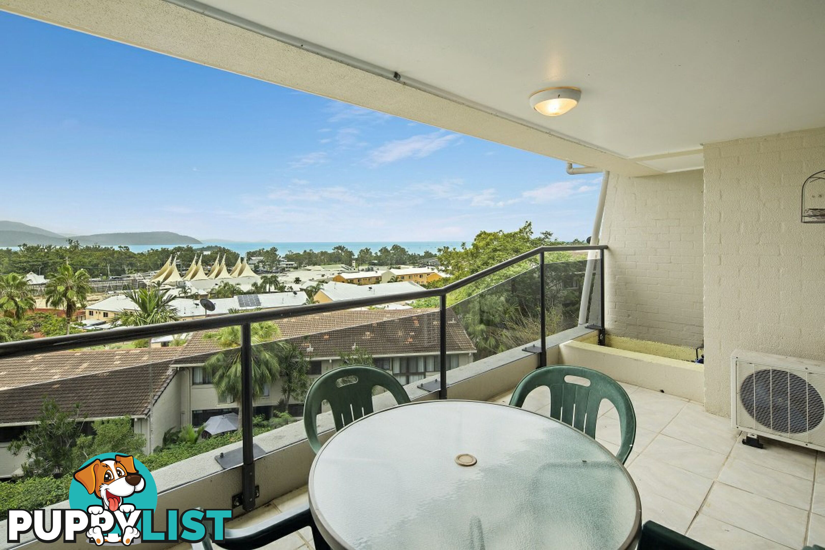 Unit 117/2-4 Eshelby Drive CANNONVALE QLD 4802