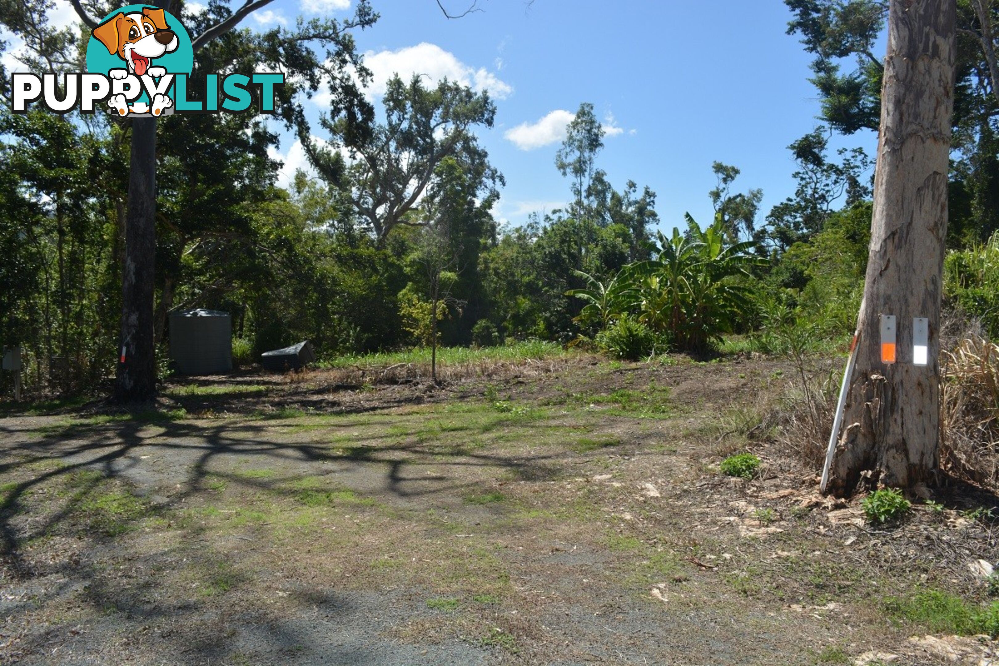 Lot 3 Mandalay Road MANDALAY QLD 4802