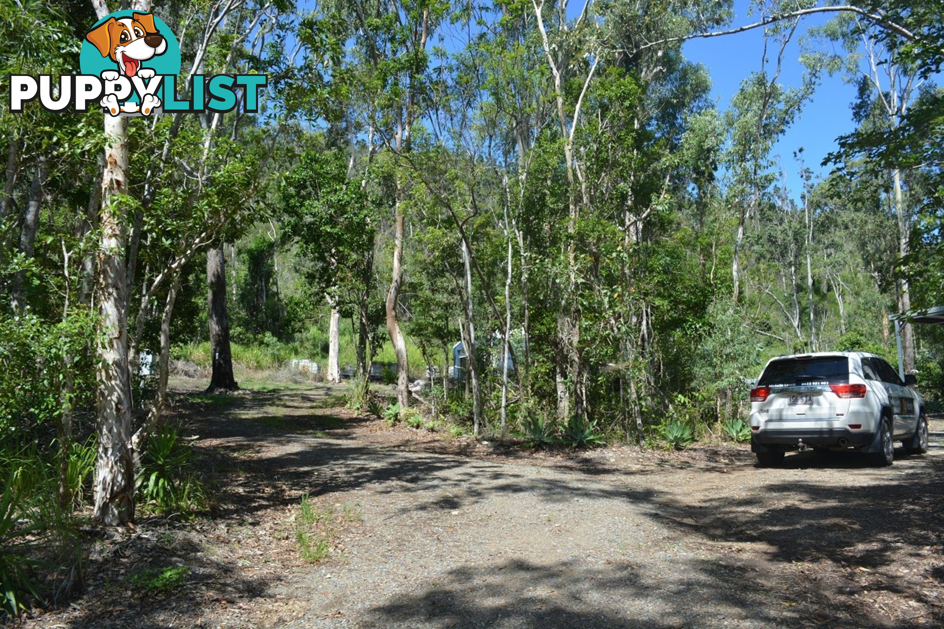 Lot 3 Mandalay Road MANDALAY QLD 4802